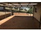 99 Nancarrow Lane, Nashdale NSW 2800