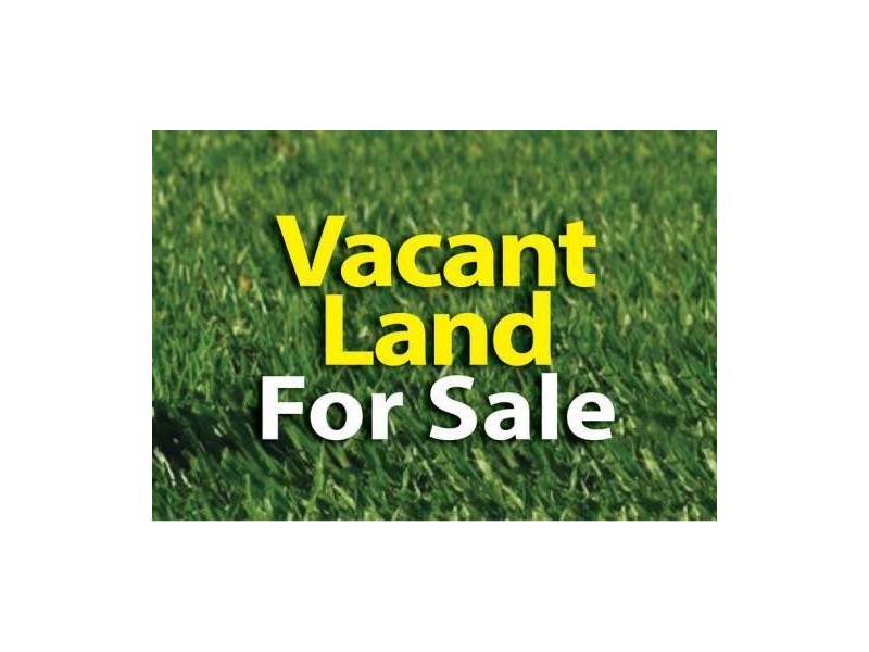 17 Tilston Way, Orange NSW 2800