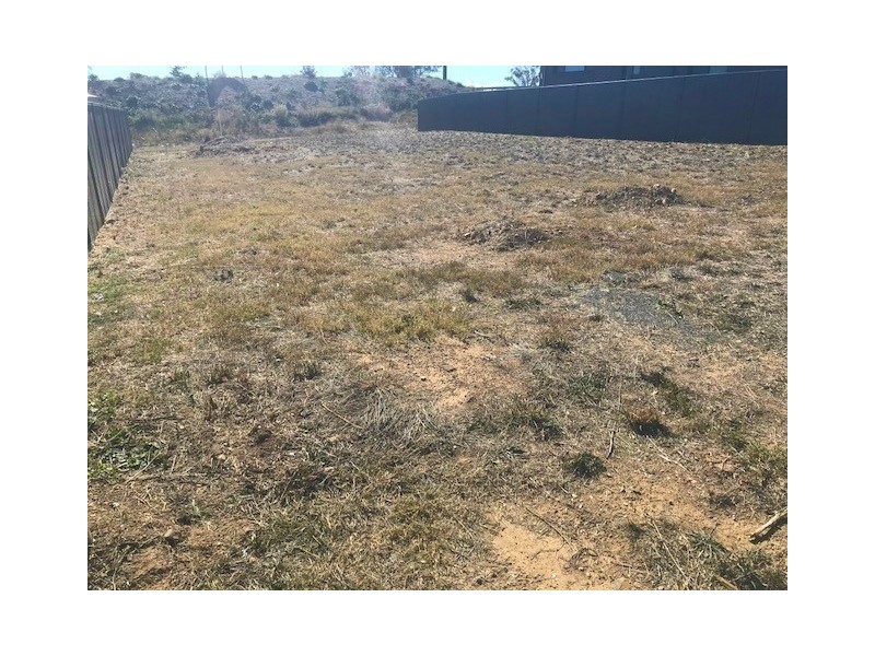 17 Tilston Way, Orange NSW 2800