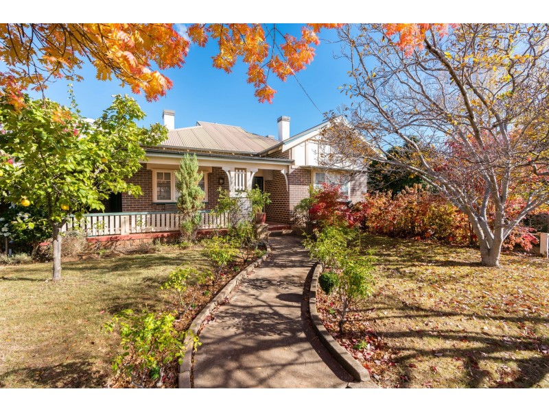 14 Kite Street, Orange NSW 2800