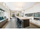 14 Kite Street, Orange NSW 2800