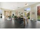14 Kite Street, Orange NSW 2800