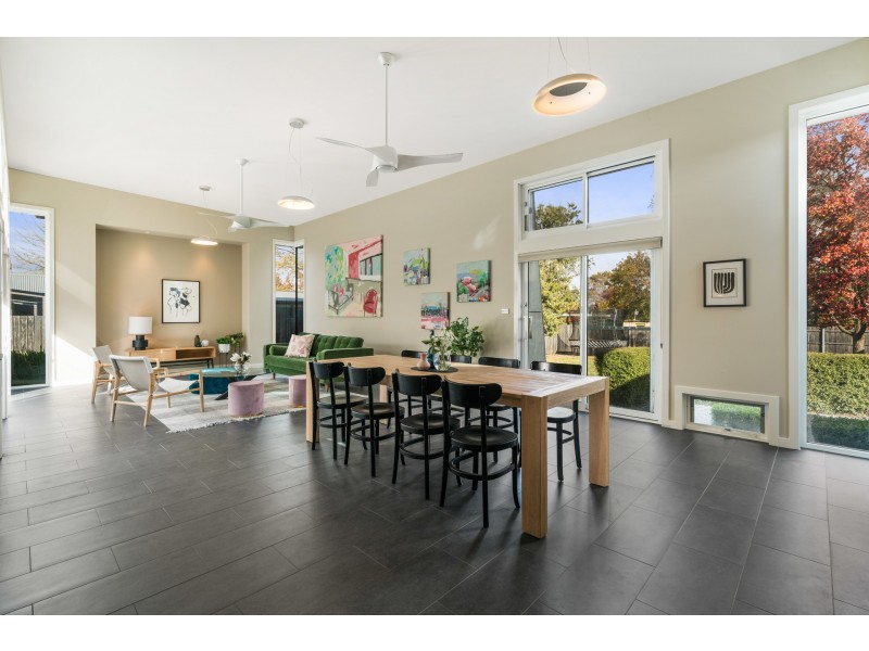 14 Kite Street, Orange NSW 2800