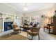 14 Kite Street, Orange NSW 2800