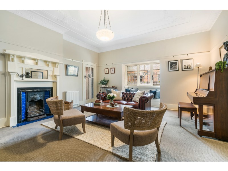 14 Kite Street, Orange NSW 2800