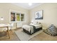 14 Kite Street, Orange NSW 2800