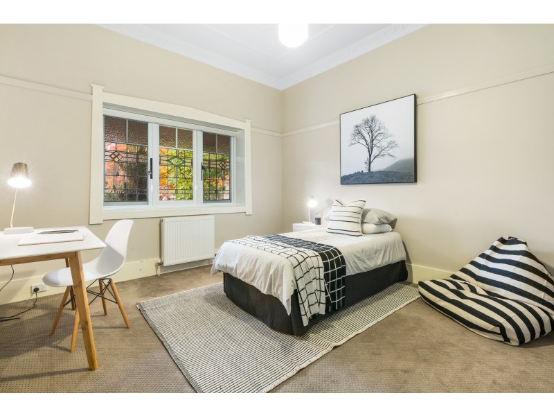 14 Kite Street, Orange NSW 2800