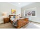 14 Kite Street, Orange NSW 2800