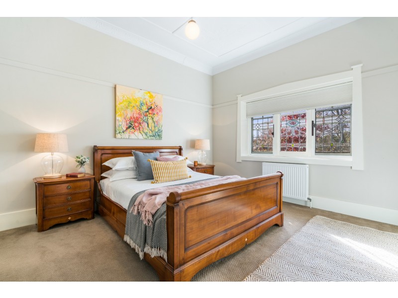 14 Kite Street, Orange NSW 2800