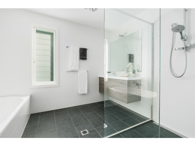 14 Kite Street, Orange NSW 2800