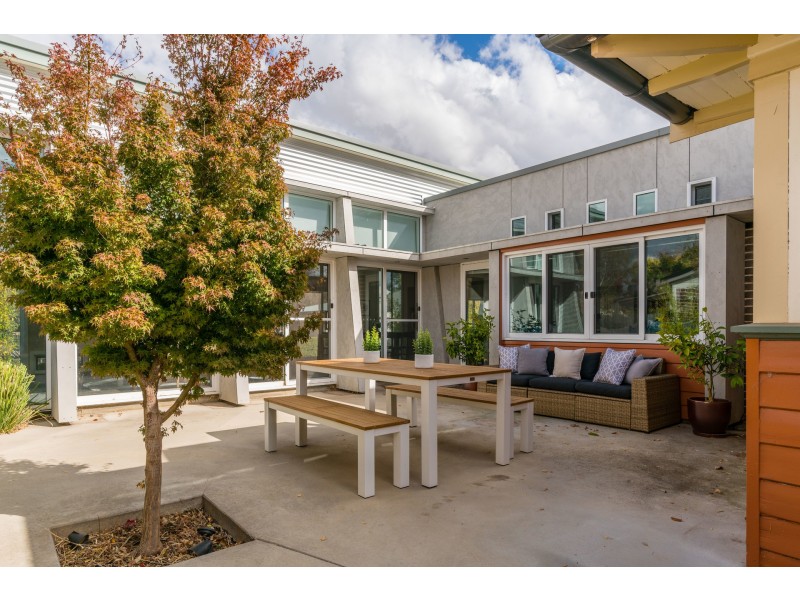 14 Kite Street, Orange NSW 2800