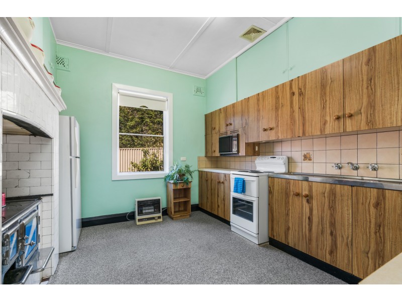 34 Allenby Road, Orange NSW 2800