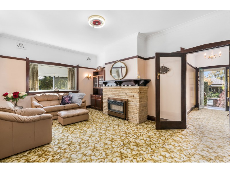 34 Allenby Road, Orange NSW 2800