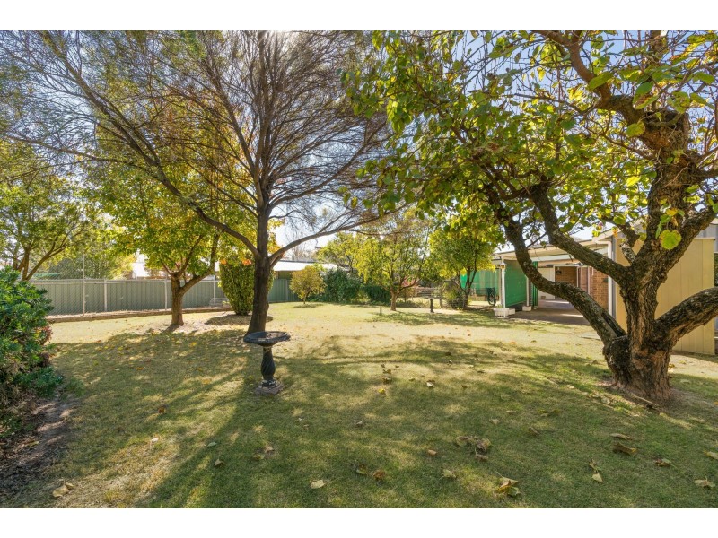 34 Allenby Road, Orange NSW 2800