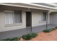 2/100 Kenna Street, Orange NSW 2800