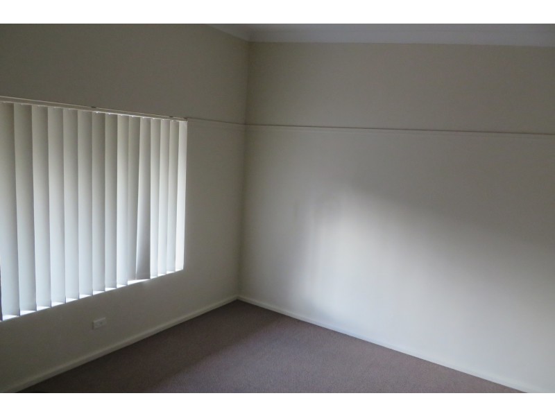 2/100 Kenna Street, Orange NSW 2800