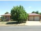 50 Sieben Drive, Orange NSW 2800