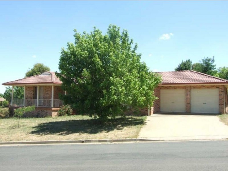 50 Sieben Drive, Orange NSW 2800