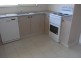 50 Sieben Drive, Orange NSW 2800