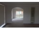 50 Sieben Drive, Orange NSW 2800