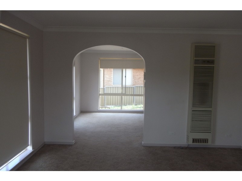 50 Sieben Drive, Orange NSW 2800