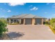 3 Bunya Close, Orange NSW 2800