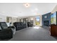 3 Bunya Close, Orange NSW 2800