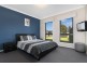3 Bunya Close, Orange NSW 2800