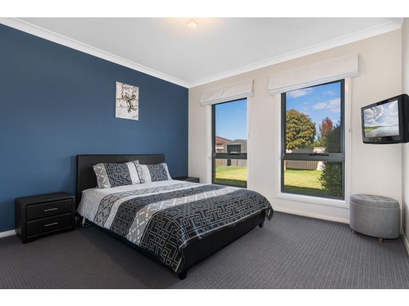 3 Bunya Close, Orange NSW 2800