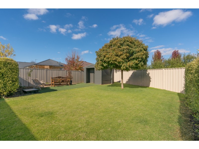 3 Bunya Close, Orange NSW 2800