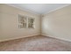 115 Lords Place, Orange NSW 2800