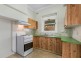 115 Lords Place, Orange NSW 2800
