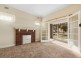 115 Lords Place, Orange NSW 2800
