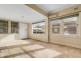 115 Lords Place, Orange NSW 2800