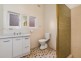 115 Lords Place, Orange NSW 2800