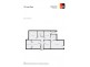 115 Lords Place, Orange NSW 2800 Floorplan