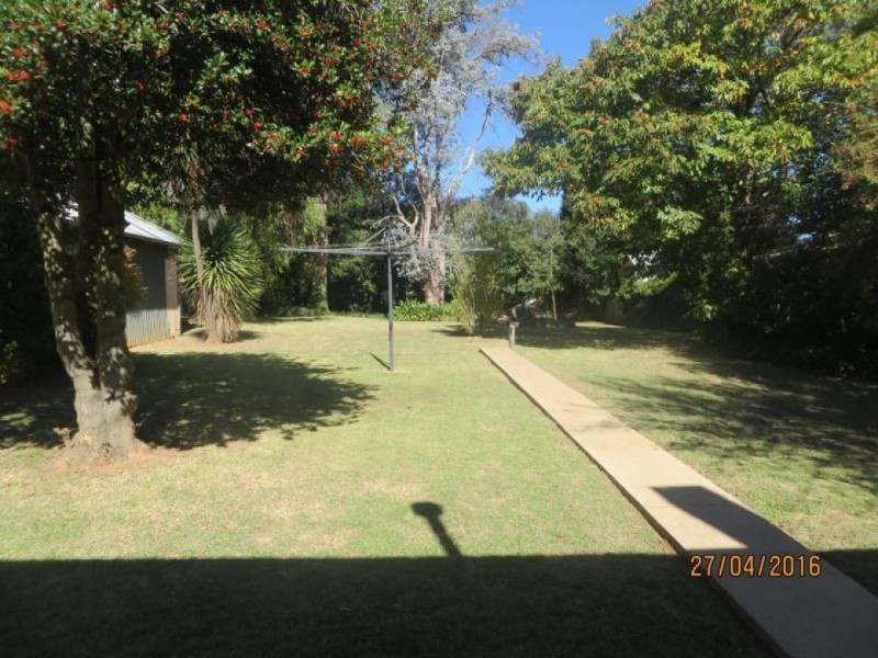 44 Allenby Road, Orange NSW 2800