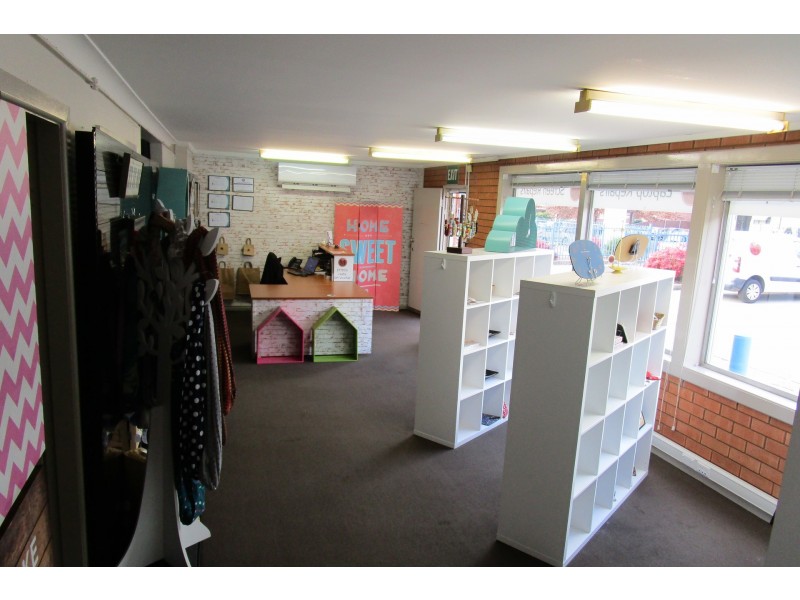 15/13-19 William Street, Orange NSW 2800