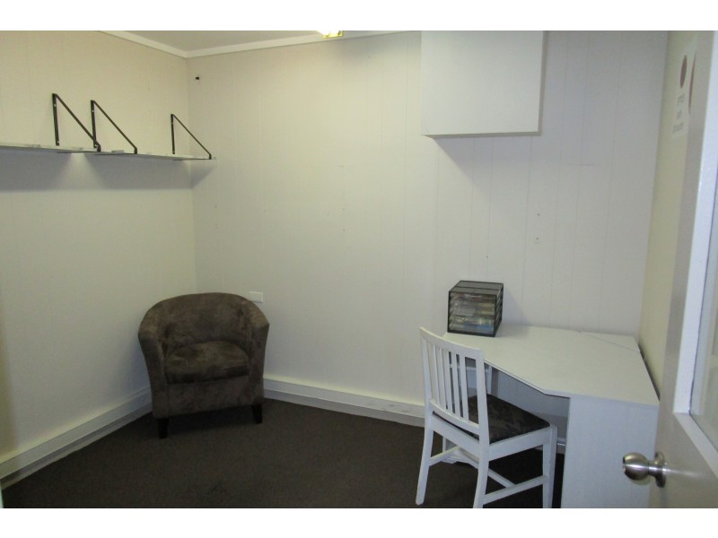 15/13-19 William Street, Orange NSW 2800