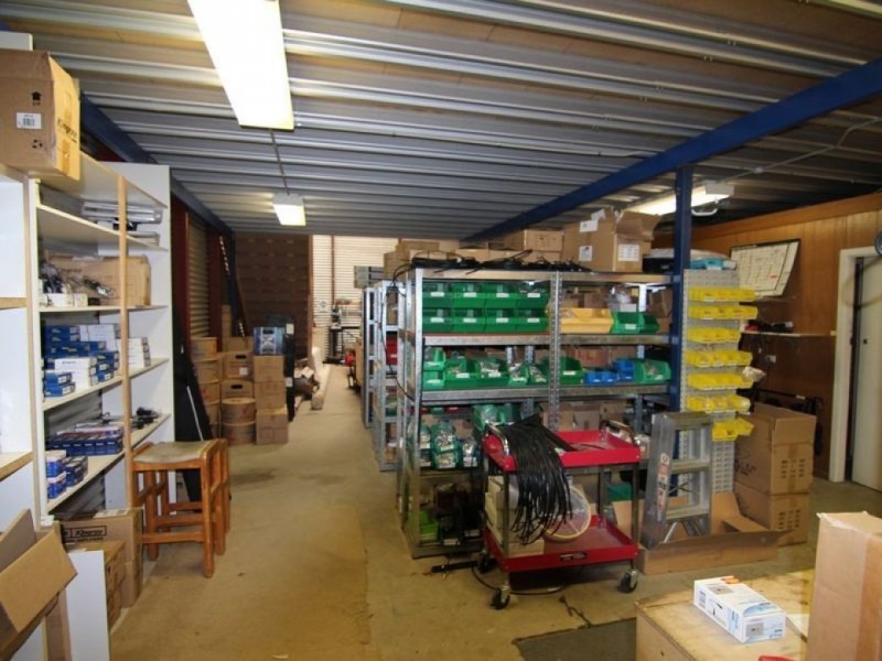 15/13-19 William Street, Orange NSW 2800