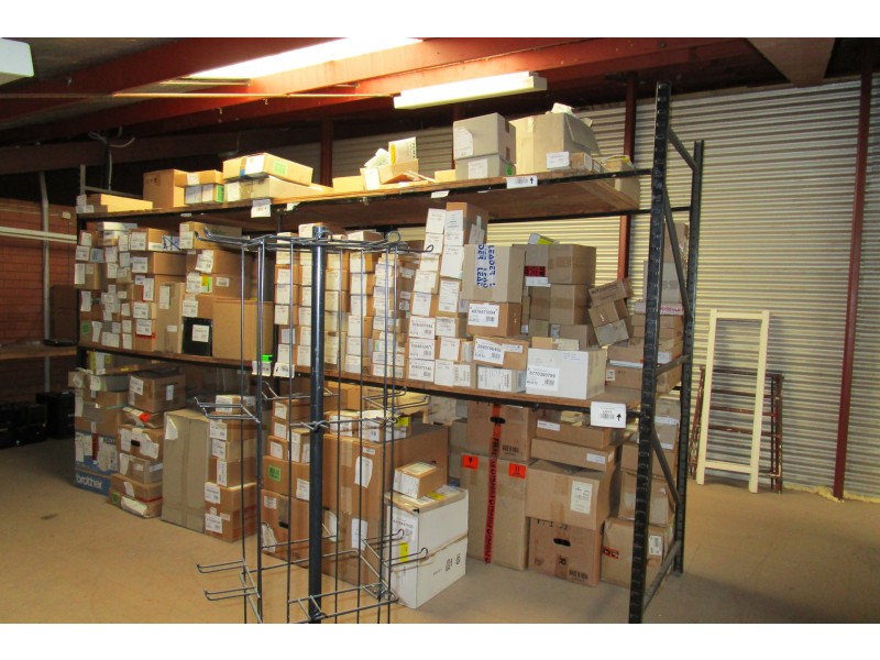 15/13-19 William Street, Orange NSW 2800