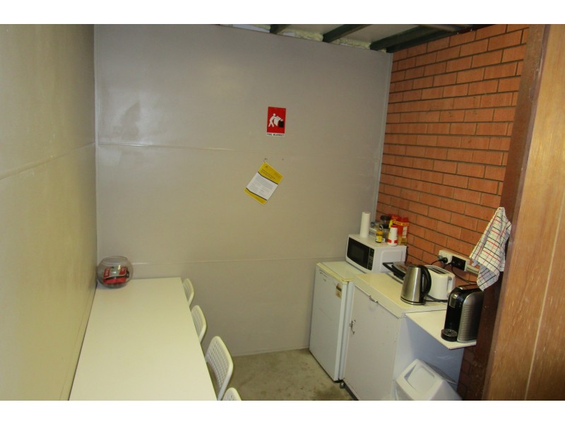 15/13-19 William Street, Orange NSW 2800