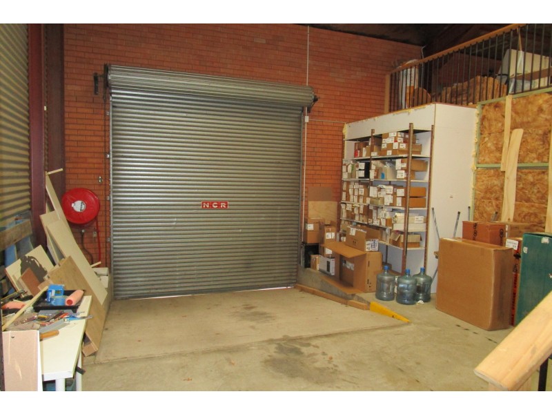 15/13-19 William Street, Orange NSW 2800