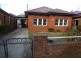 58 Hill Street, Orange NSW 2800