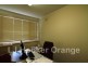 58 Hill Street, Orange NSW 2800