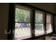 58 Hill Street, Orange NSW 2800