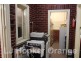 58 Hill Street, Orange NSW 2800
