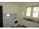 58 Hill Street, Orange NSW 2800