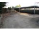 58 Hill Street, Orange NSW 2800