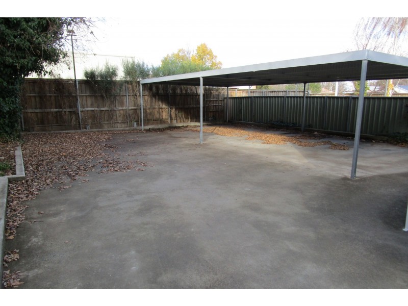 58 Hill Street, Orange NSW 2800